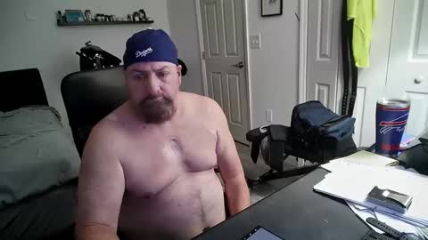 Florida guy online show from January 5, 8:31 pm