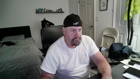 Florida guy online show from January 9, 9:05 pm