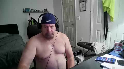 Florida guy online show from January 25, 5:51 am