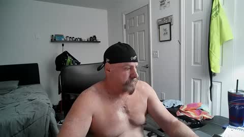 Florida guy online show from February 17, 2:53 am
