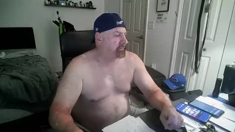 Florida guy online show from September 13, 10:42 pm