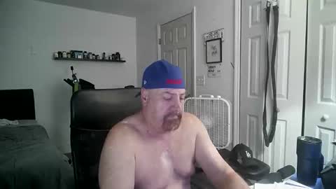 Florida guy online show from September 23, 8:12 pm