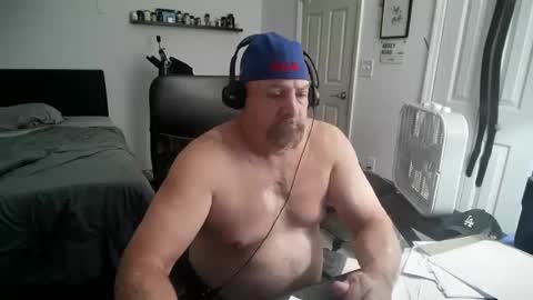 Florida guy online show from September 29, 3:44 am