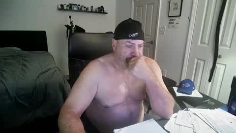 Florida guy online show from September 30, 4:56 pm