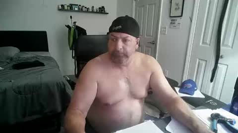 Florida guy online show from October 1, 5:02 am