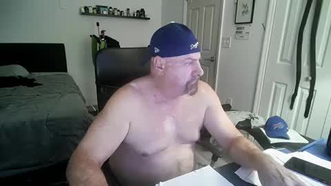 Florida guy online show from October 4, 4:38 pm
