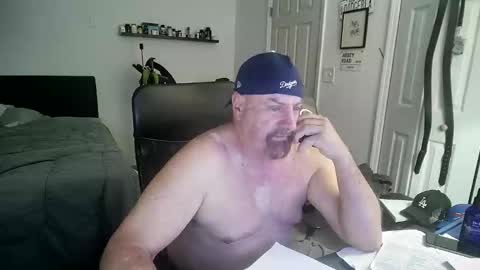 Florida guy online show from October 7, 8:39 pm