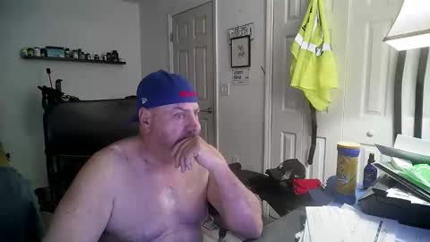 Florida guy online show from November 17, 4:46 pm