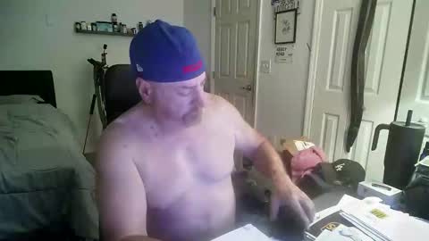 Florida guy online show from January 10, 6:42 pm