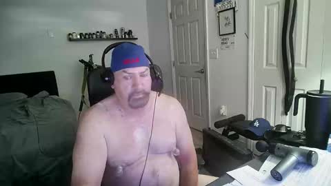 Florida guy online show from February 15, 4:47 pm