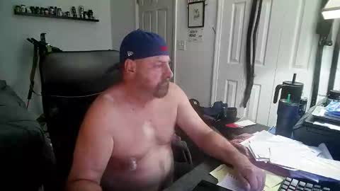 Florida guy online show from March 3, 4:51 am