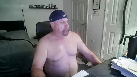 Florida guy online show from March 20, 10:03 pm