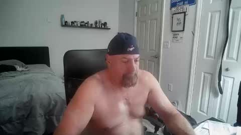 Florida guy online show from May 6, 3:13 am