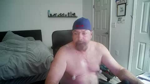 Florida guy online show from May 10, 8:19 am