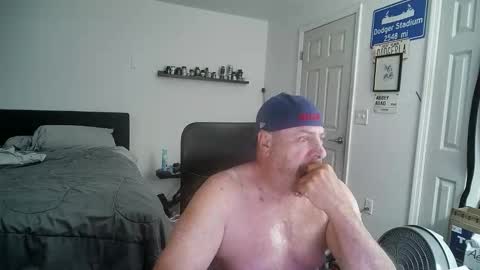 Florida guy online show from May 28, 5:16 am