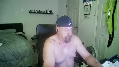Florida guy online show from July 4, 6:36 pm