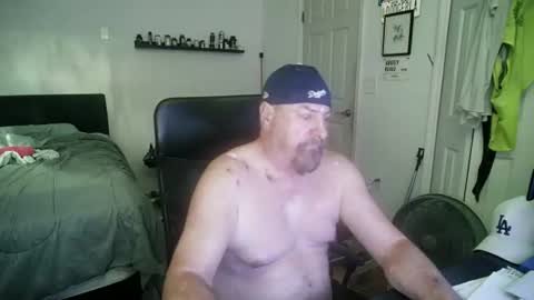Florida guy online show from July 9, 10:47 pm