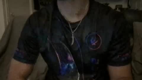 flambeur93 online show from October 8, 7:22 pm