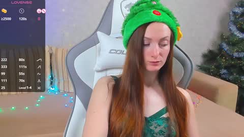 Yana online show from December 26, 11:57 pm