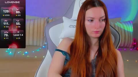 Yana online show from September 10, 2:00 am