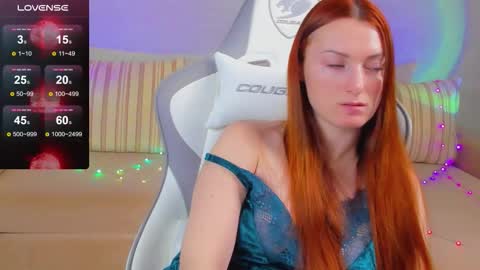 Yana online show from October 4, 4:21 am