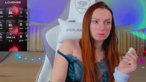 Yana online show from October 13, 12:05 pm