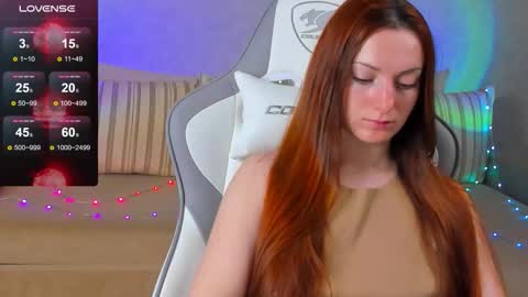 Yana online show from October 25, 1:13 am