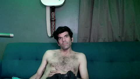 Flannel Dong online show from November 12, 11:21 am