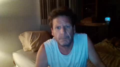 flappyjack49 online show from July 27, 9:49 am