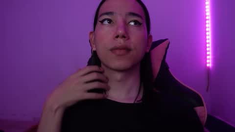 Alexa online show from October 24, 6:10 am