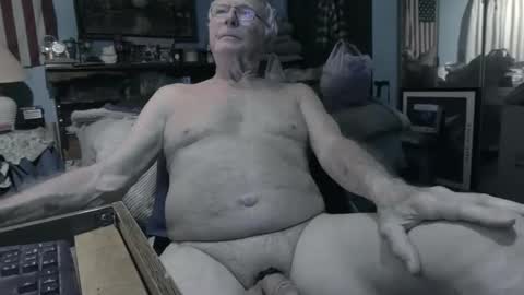 flash4774 online show from November 25, 4:12 am