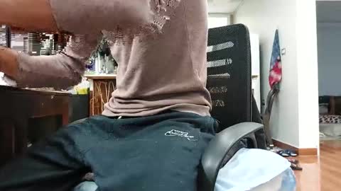 flashdick512 online show from October 21, 8:15 am