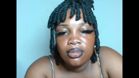 flasher_bigboobs online show from May 12, 4:53 am