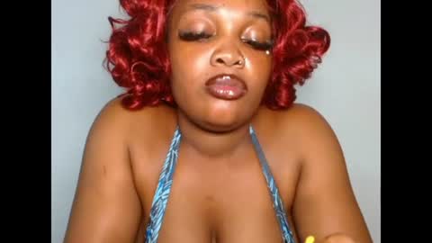 Snapshot of flasher_bigboobs chatting on June 18, 4:35 am flasher_bigboobs online show from June 18, 4:35 am
