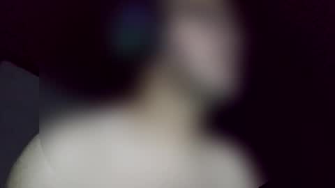 Snapshot of flashitorelindo chatting on December 2, 6:19 am flashitorelindo online show from December 2, 6:19 am