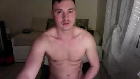 Snapshot of flashy06 chatting on March 4, 8:26 pm Flashy06 online show from March 4, 8:26 pm