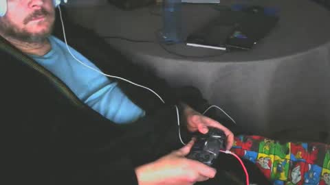 flashy49 online show from December 22, 5:15 am