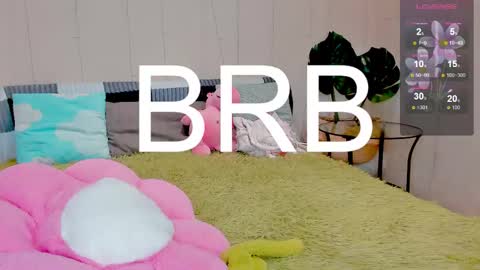 Snapshot of flatter_shy chatting on November 8, 9:31 am Diana online show from November 8, 9:31 am