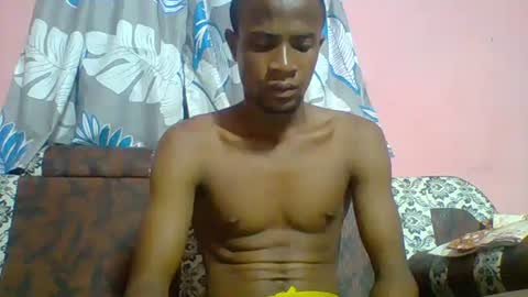 Snapshot of flavio459851 chatting on January 21, 3:37 am flavio459851 online show from January 21, 3:37 am