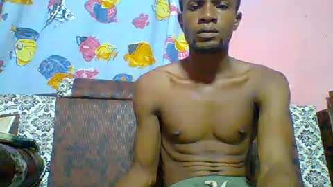 Snapshot of flavio459851 chatting on January 29, 4:58 am flavio459851 online show from January 29, 4:58 am