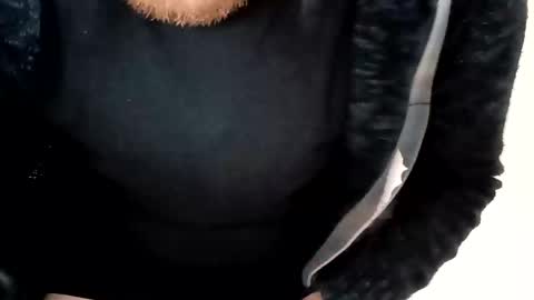 Flavorsinn online show from January 14, 12:44 pm