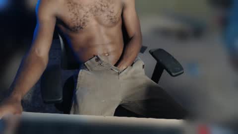 Snapshot of flawedadonis chatting on October 6, 3:37 am flawedadonis online show from October 6, 3:37 am