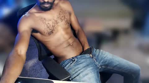 Snapshot of flawedadonis chatting on November 7, 6:19 pm flawedadonis online show from November 7, 6:19 pm