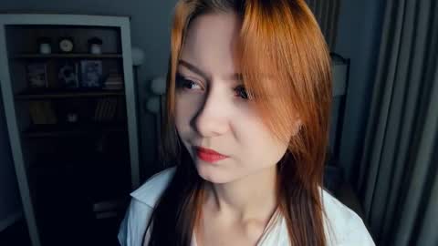 Cheryl 3 online show from October 4, 6:33 am