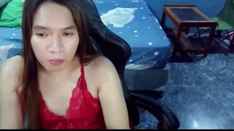 Snapshot of flawlesskindtrans007 chatting on May 31, 6:09 pm Jeepty online show from May 31, 6:09 pm
