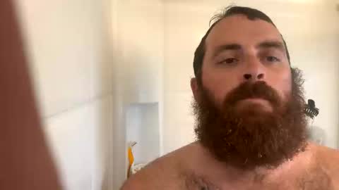 Snapshot of flboy30 chatting on January 4, 9:52 pm flboy30 online show from January 4, 9:52 pm