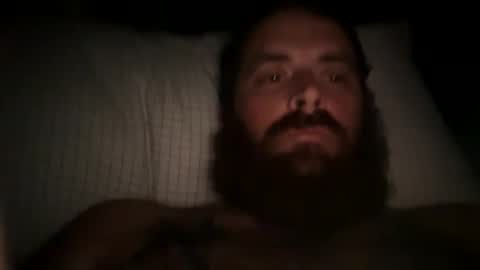 Snapshot of flboy30 chatting on January 5, 3:00 am flboy30 online show from January 5, 3:00 am