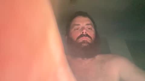 Snapshot of flboy30 chatting on January 5, 6:02 am flboy30 online show from January 5, 6:02 am