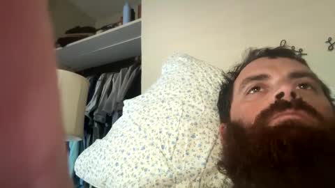 Snapshot of flboy30 chatting on January 5, 1:36 pm flboy30 online show from January 5, 1:36 pm