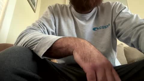 Snapshot of flboy30 chatting on January 5, 6:02 pm flboy30 online show from January 5, 6:02 pm